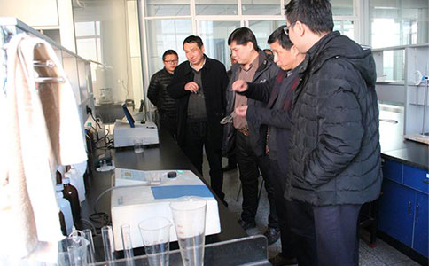 泰國客戶來我司訂購設(shè)備 泰國客戶來我司訂購設(shè)備